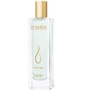 LIGNE ST BARTH Eau St. Barth EDT 50 ml
